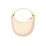 Neetta Bag