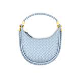Neetta Bag
