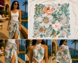 Valentina Sarong