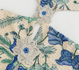 Yara One Piece Swimsuit