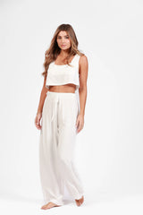 Iguazu Pants