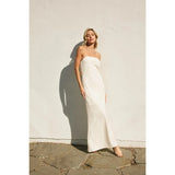 Luna Maxi Dress