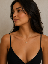 Sonia Necklace