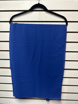 San Remo Sarong