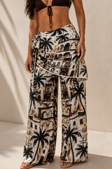 Eloise Pant