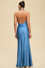 Andrea Maxi Dress