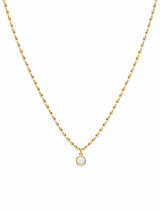 Phillipa Necklace