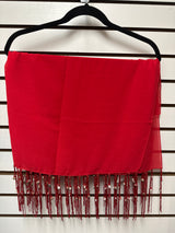 San Remo Beaded Sarong