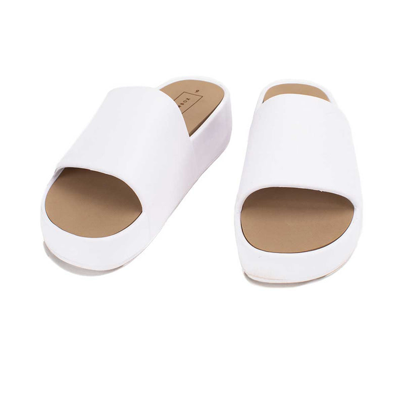 Torrey Sandal