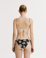 Bonnie Solar Bikini Set