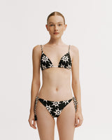Bonnie Solar Bikini Set