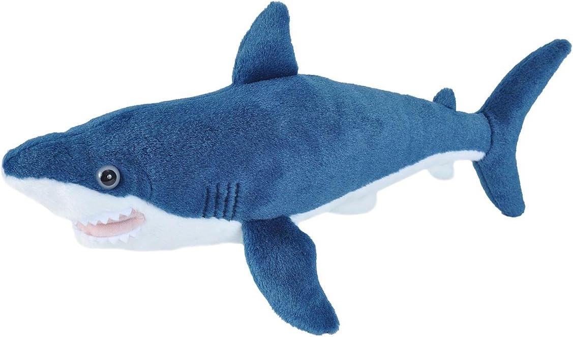 Mako Shark – Alaire Resortwear