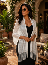 Alessi Scarf