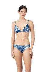 Carolina Bikini Set