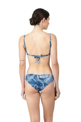 Carolina Bikini Set