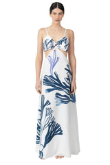 Miriam Dress