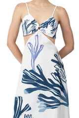 Miriam Dress