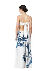 Miriam Dress