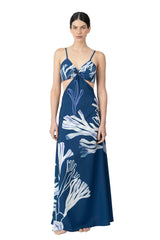 Miriam Dress
