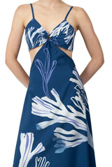 Miriam Dress