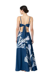 Miriam Dress