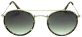 Clara Sunglasses