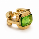 Nylee Ring