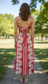 Anabella Dress