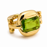 Nylee Ring