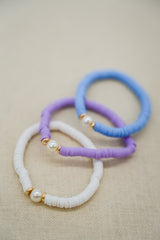 Nili Bracelet