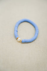 Nili Bracelet