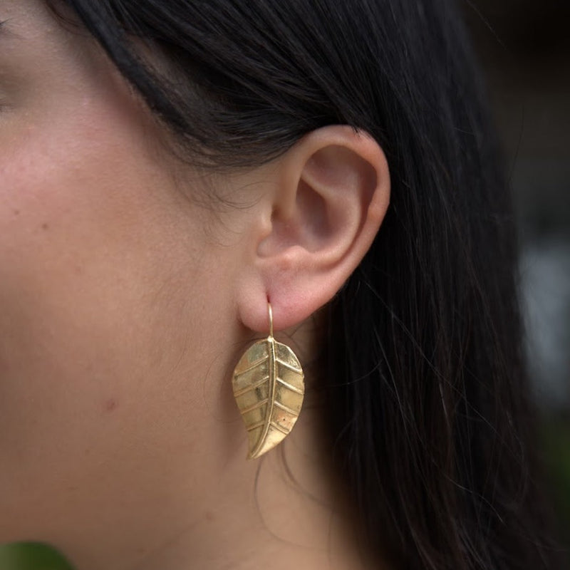 Tanvi Earrings