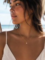 Phillipa Necklace