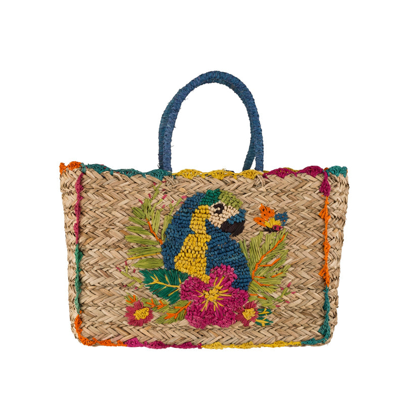Aurora Bag - Multi