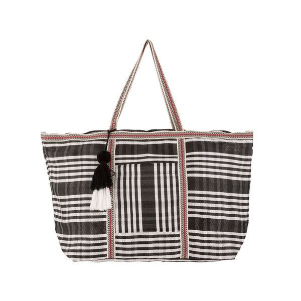 Lucia Bag - Black