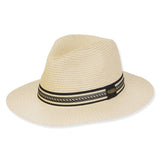 Ander Safari Hat
