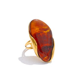 Acantha Ring