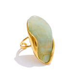 Acantha Ring