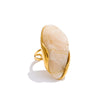 Acantha Ring
