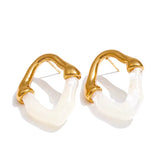 Adela Earrings