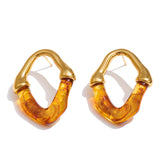 Adela Earrings