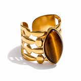 Adira Ring
