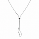 Aeris Necklace
