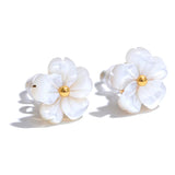 Alex Earrings