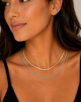 Anita Necklace
