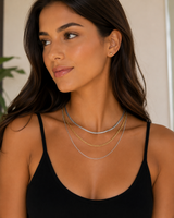 Anita Necklace
