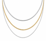 Anita Necklace
