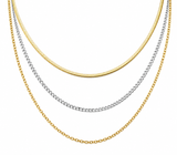 Anita Necklace