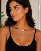Anita Necklace
