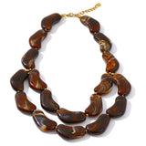 Ashley Necklace